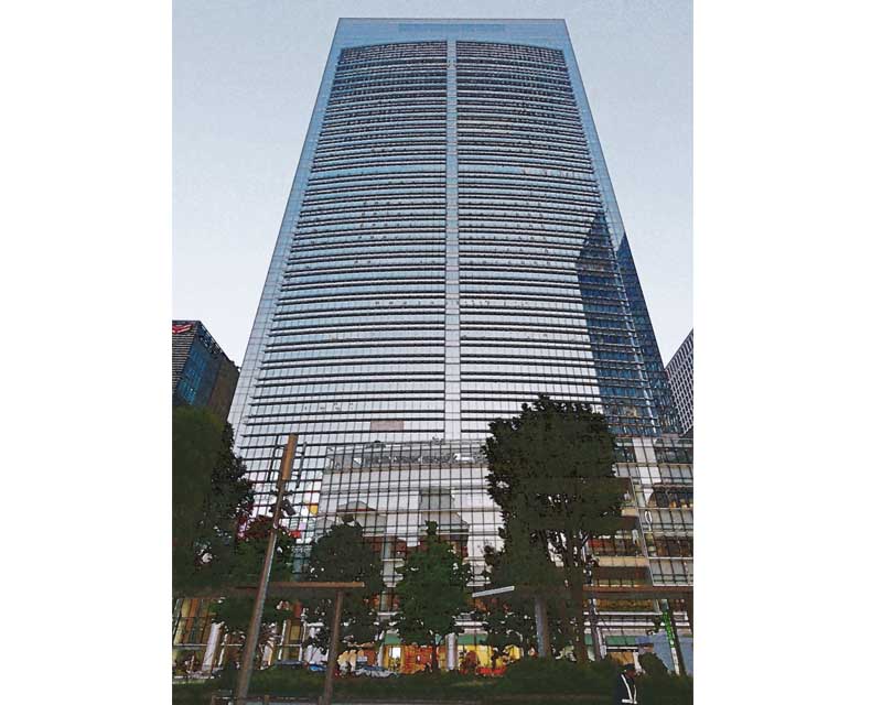 芦屋プラン株式会社 宇治市植物公園